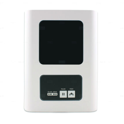 Принтер этикеток PayTor TLP38, 203 dpi, USB, RS-232, Ethernet — изображение 4