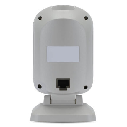 Сканер штрих-кода Mertech 8500 P2D Mirror White 4795 — изображение 4