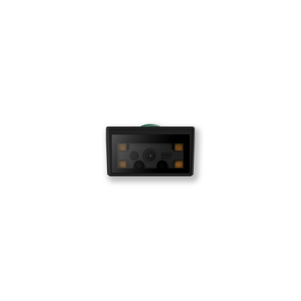 Сканер штрих-кода Newland FM431 Barracuda Pro NLS-FM431-SR-U — изображение 3