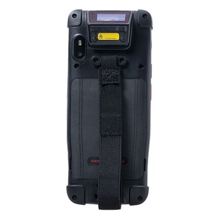 Терминал сбора данных Generalscan M72C-1E GSM72C — изображение 2