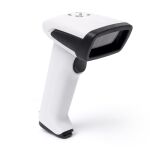 Сканер штрих-кода ШТРИХ-М VMC BurstScanX Lm USB светлый 166872