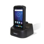 Терминал сбора данных Newland MT90 Orca MT9052-2WE-C