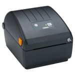 Принтер этикеток Zebra ZD230, 203 dpi, USB ZD23042-D1EG00EZ