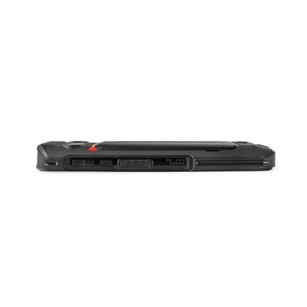 Терминал cбора данных АТОЛ Smart T20 63257 — изображение 5