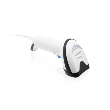 Сканер штрих-кода Datalogic QuickScan QD2590 QD2590-WHK1 — изображение 4