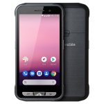 Терминал сбора данных Point Mobile PM45 PM45G6003BFE0C