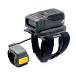 Сканер-кольцо Generalscan R5520 R5520-R06+GGR201-02