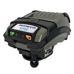 Принтер этикеток Dascom DP-530si, 203 dpi, USB, RS-232, без АКБ 28.0GP.6151