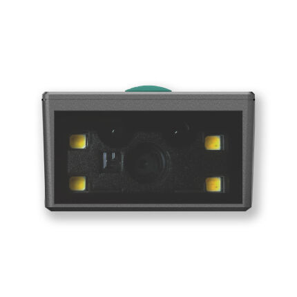 Сканер штрих-кода Newland FM430-00 — изображение 3
