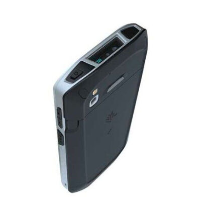 Терминал сбора данных Zebra TC52X TC520K-1XFMU6P-RU — изображение 3