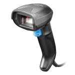 Сканер штрих-кода Datalogic Gryphon I GD4500 GD4590-BK