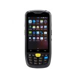 Терминал сбора данных Chainway C6000 C6000AEA10-T1-PG