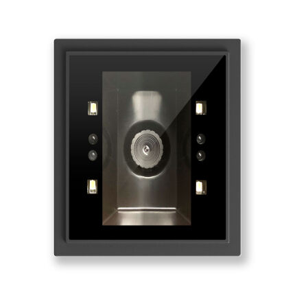 Сканер штрих-кода Newland FM3056-28 NLS-FM3056-28 — изображение 3