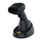 Беспроводной 2D сканер штрих-кода Honeywell Xenon XP1952G-BF 1952GSR-2USB-5BF-R