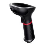 Сканер штрих-кода SUNLUX XL-3610U USB (2D) без подставки