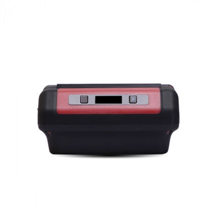 Принтер этикеток MERTECH HM-Z3, 203 dpi, USB, Bluetooth — изображение 2