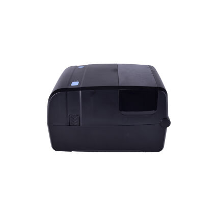 Принтер этикеток iDPRT iT4B, 203 dpi, USB, Ethernet iT4B-2UE-000x — изображение 3