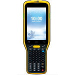 Терминал сбора данных CipherLab RK95 AK954S5N3NSRC