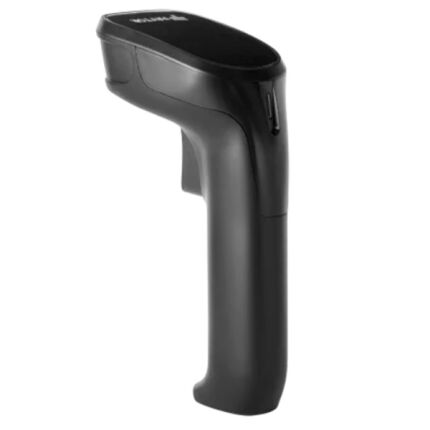 Сканер штрих-кода PayTor FL-1007 FL-1007-UB-01 — изображение 3