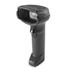 Беспроводной сканер штрих-кода Zebra DS8108-SR7U2100AZW