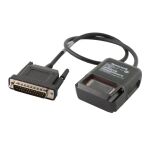 Сканер штрих-кода Honeywell HF800HD-1-1V