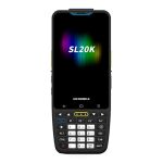 Терминал сбора данных M3 Mobile SL20K L2KW0C-TECWAS-HF-01