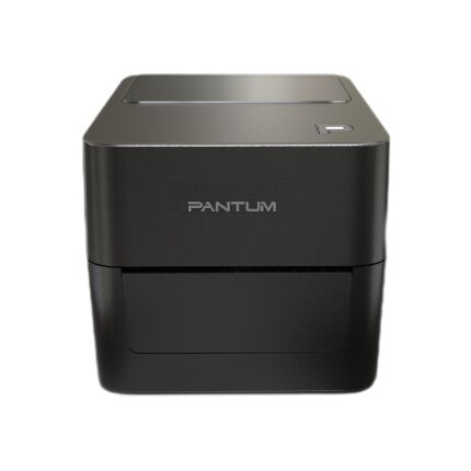 Принтер этикеток Pantum PT-D160N, 203 dpi, USB, Ethernet — изображение 3