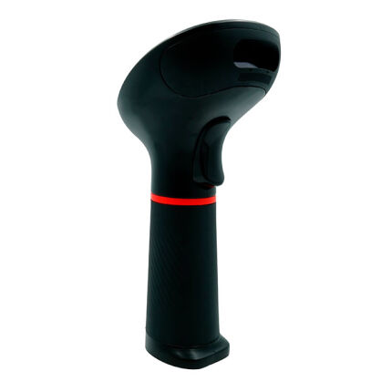 Сканер штрих-кода SUNLUX XL-3610U USB (2D) без подставки — изображение 4