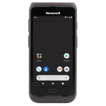 Терминал сбора данных Honeywell CT40 XP