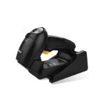 Беспроводной 2D сканер штрих-кода Newland Bonito HR5280RT-BT-C