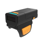 Сканер-кольцо M3 Mobile WR10 WR10-WERS-U10