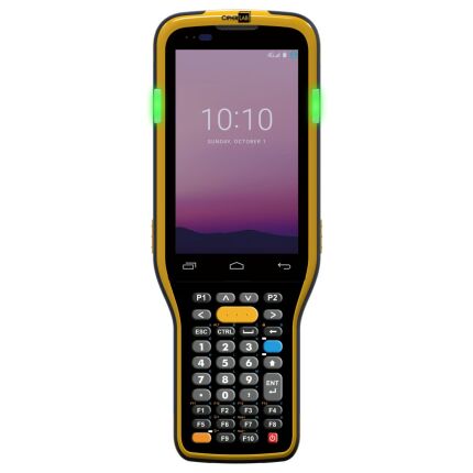 Терминал сбора данных Cipherlab RK95 AK957M3D3EUG1 — изображение 3