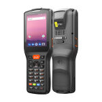 Терминал сбора данных Urovo DT30 DT30-AZ2S9E4000