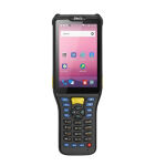 Терминал сбора данных SEUIC AutoID Q7 S3 (Grip+)