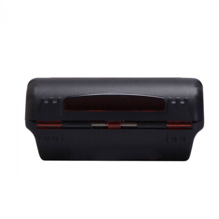 Принтер этикеток MERTECH HM-Z3, 203 dpi, USB, Bluetooth — изображение 5