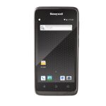 Терминал сбора данных Honeywell ScanPal EDA51 EDA51-1-B723SOGRK