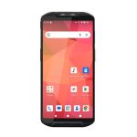 Терминал сбора данных Point Mobile PM95, Android 13, Honeywell N5703, 6 ГБ / 64 ГБ, 2,4 ГГц, восемь ядер, 4950 мАч, PM95E31031NE06