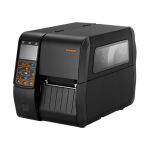 Принтер этикеток Bixolon XT5-40, 300 dpi, RS-232, Ethernet, USB, LPT XT5-43SP