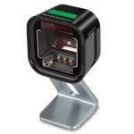 Сканер штрих-кода Datalogic Magellan 1500i MG1501-10210-2100