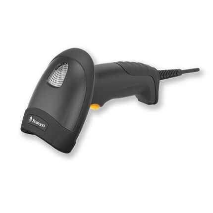 Сканер штрих-кода Newland Marlin II HR3280RU-S7 — изображение 3