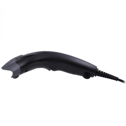 Сканер штрих-кода Mertech 610 HR P2D SuperLead, Black 610-HR-P2D 4830 — изображение 5