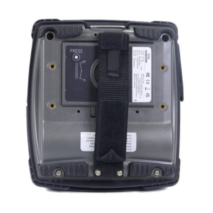 Принтер этикеток Dascom DP-541 (SE), 203 dpi, USB, без АКБ 28.0GQ.6190 — изображение 3