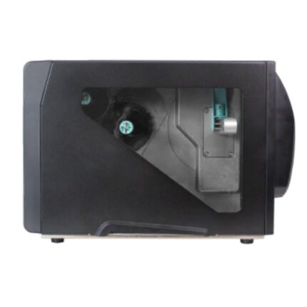 Принтер этикеток Godex GX4600i 600 dpi, Ethernet, RS-232, USB 011-X6i012-000 — изображение 5