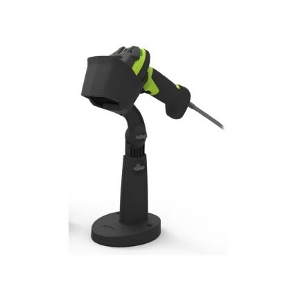 Сканер штрих-кода Zebra LI3608-SR00003VZWW — изображение 3