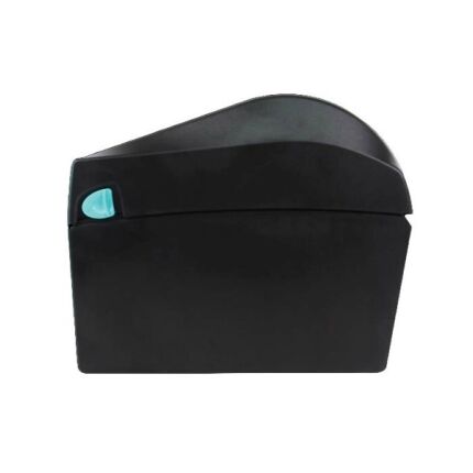 Принтер этикеток Godex DT230i+, 300 dpi, USB, RS-232, Ethernet 011-D3iF02-A00 — изображение 5