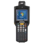 Терминал сбора данных Motorola MC32N0-R MC32N0-RL4HCLE0A