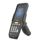 Терминал сбора данных Zebra MC2700 KT-MC27BK-2B3S3RU