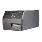 Принтер этикеток Intermec PX4ie, 406 dpi,  Ethernet, USB, RS-232, USB, Wi-Fi PX4E020000005140