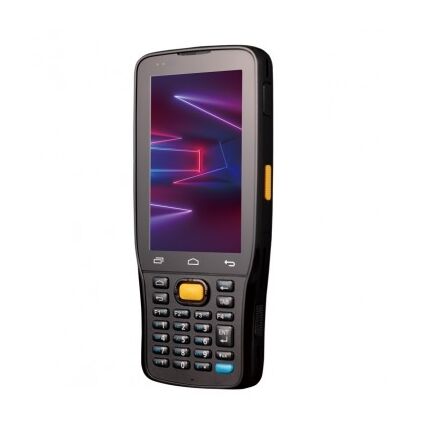 Терминал сбора данных Cipherlab RK25 RK25-2D-CL AK25NZLDNEUR1 — изображение 4