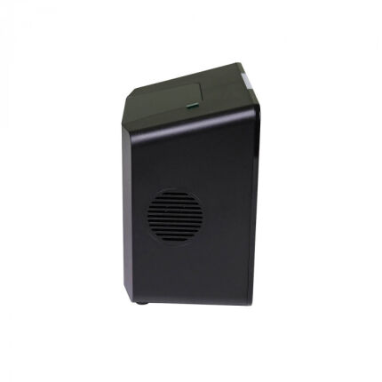 Сканер Mertech 7800 P2D USB 4863 — изображение 4